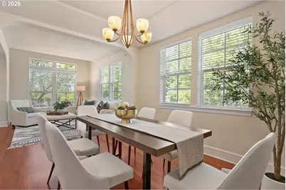 4678 NW Oxbridge Dr, Portland, OR 97229 - Photo 8
