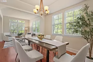 4678 NW Oxbridge Dr, Portland, OR 97229 - Photo 8