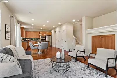 4678 NW Oxbridge Dr, Portland, OR 97229 - Photo 18