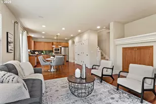 4678 NW Oxbridge Dr, Portland, OR 97229 - Photo 18