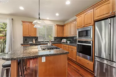 4678 NW Oxbridge Dr, Portland, OR 97229 - Photo 12