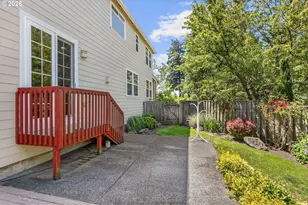 4678 NW Oxbridge Dr, Portland, OR 97229 - Photo 46