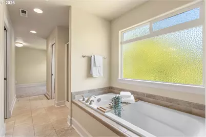 4678 NW Oxbridge Dr, Portland, OR 97229 - Photo 28
