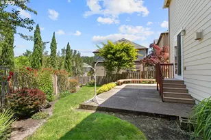 4678 NW Oxbridge Dr, Portland, OR 97229 - Photo 48