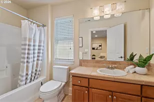 4678 NW Oxbridge Dr, Portland, OR 97229 - Photo 38