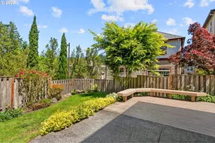 4678 NW Oxbridge Dr, Portland, OR 97229 - Photo 40