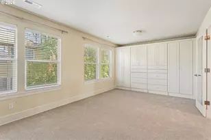 4678 NW Oxbridge Dr, Portland, OR 97229 - Photo 32