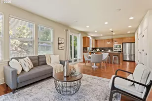 4678 NW Oxbridge Dr, Portland, OR 97229 - Photo 20
