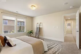 4678 NW Oxbridge Dr, Portland, OR 97229 - Photo 26