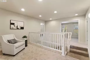 4678 NW Oxbridge Dr, Portland, OR 97229 - Photo 22
