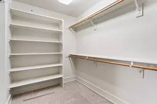 4678 NW Oxbridge Dr, Portland, OR 97229 - Photo 30