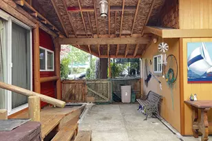 151 Outer Dr, Florence, OR 97439 - Photo 10