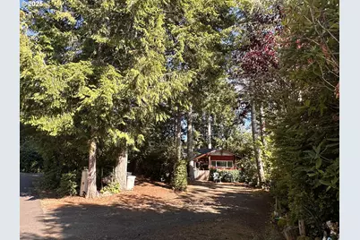 151 Outer Dr, Florence, OR 97439 - Photo 2
