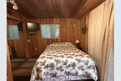 151 Outer Dr, Florence, OR 97439 - Photo 10