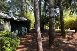 151 Outer Dr, Florence, OR 97439 - Photo 28