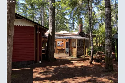 151 Outer Dr, Florence, OR 97439 - Photo 30