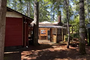 151 Outer Dr, Florence, OR 97439 - Photo 30