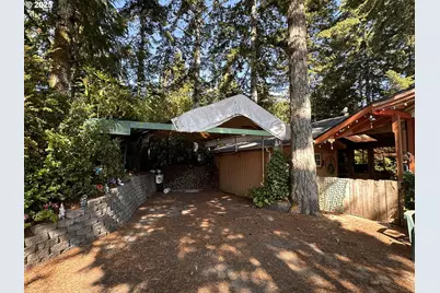 151 Outer Dr, Florence, OR 97439 - Photo 28