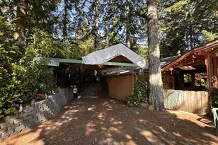 151 Outer Dr, Florence, OR 97439 - Photo 28