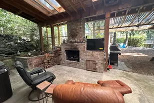 151 Outer Dr, Florence, OR 97439 - Photo 8