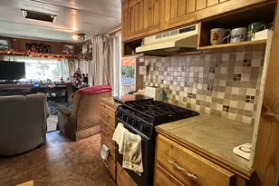 151 Outer Dr, Florence, OR 97439 - Photo 20