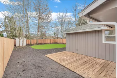 398 21st St, Salem, OR 97301 - Photo 24