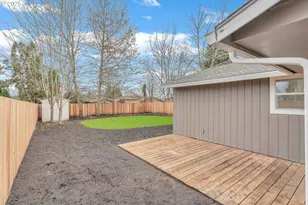 398 21st St, Salem, OR 97301 - Photo 24