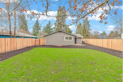 398 21st St, Salem, OR 97301 - Photo 30