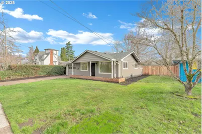 398 21st St, Salem, OR 97301 - Photo 2