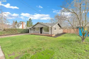 398 21st St, Salem, OR 97301 - Photo 2