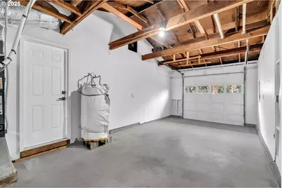 398 21st St, Salem, OR 97301 - Photo 20