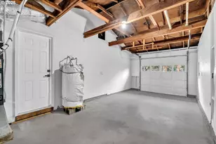 398 21st St, Salem, OR 97301 - Photo 20