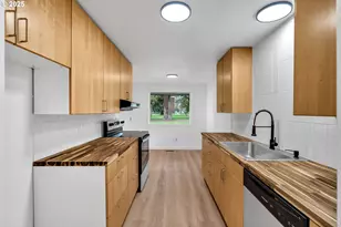 398 21st St, Salem, OR 97301 - Photo 12