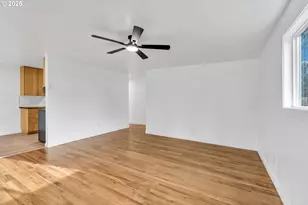 398 21st St, Salem, OR 97301 - Photo 6