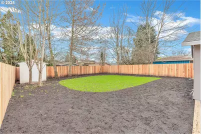 398 21st St, Salem, OR 97301 - Photo 28