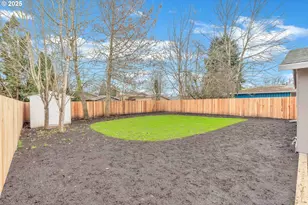 398 21st St, Salem, OR 97301 - Photo 28