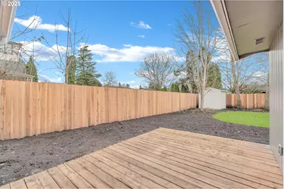 398 21st St, Salem, OR 97301 - Photo 22