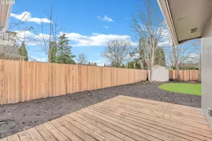 398 21st St, Salem, OR 97301 - Photo 22