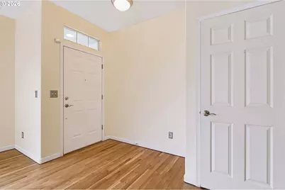17146 SE 23rd Dr #19, Vancouver, WA 98683 - Photo 6