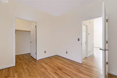 17146 SE 23rd Dr #19, Vancouver, WA 98683 - Photo 18