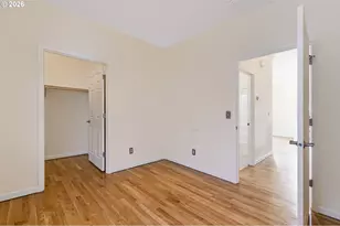 17146 SE 23rd Dr, Vancouver, WA 98683 - Photo 18