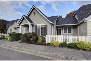 17146 SE 23rd Dr, Vancouver, WA 98683 - Photo 2