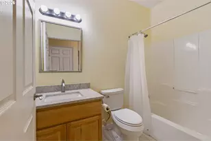 17146 SE 23rd Dr, Vancouver, WA 98683 - Photo 20