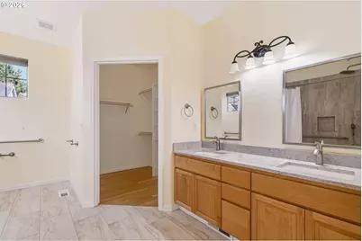 17146 SE 23rd Dr #19, Vancouver, WA 98683 - Photo 16