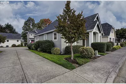 17146 SE 23rd Dr #19, Vancouver, WA 98683 - Photo 4