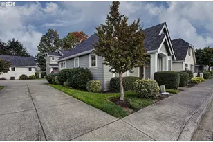 17146 SE 23rd Dr, Vancouver, WA 98683 - Photo 4