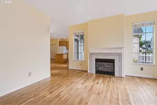 17146 SE 23rd Dr, Vancouver, WA 98683 - Photo 8