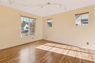 17146 SE 23rd Dr #19, Vancouver, WA 98683 - Photo 14