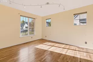 17146 SE 23rd Dr, Vancouver, WA 98683 - Photo 14