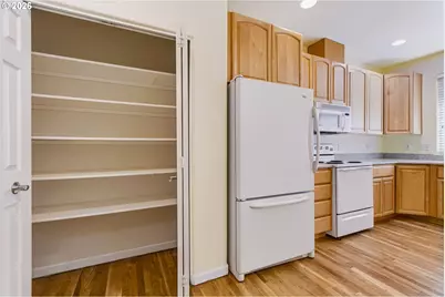 17146 SE 23rd Dr #19, Vancouver, WA 98683 - Photo 12